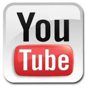 YouTube fügt Google+ Integration zu Channels, Updates-Feeds und Anmerkungs-Editor hinzu [News] / Internet